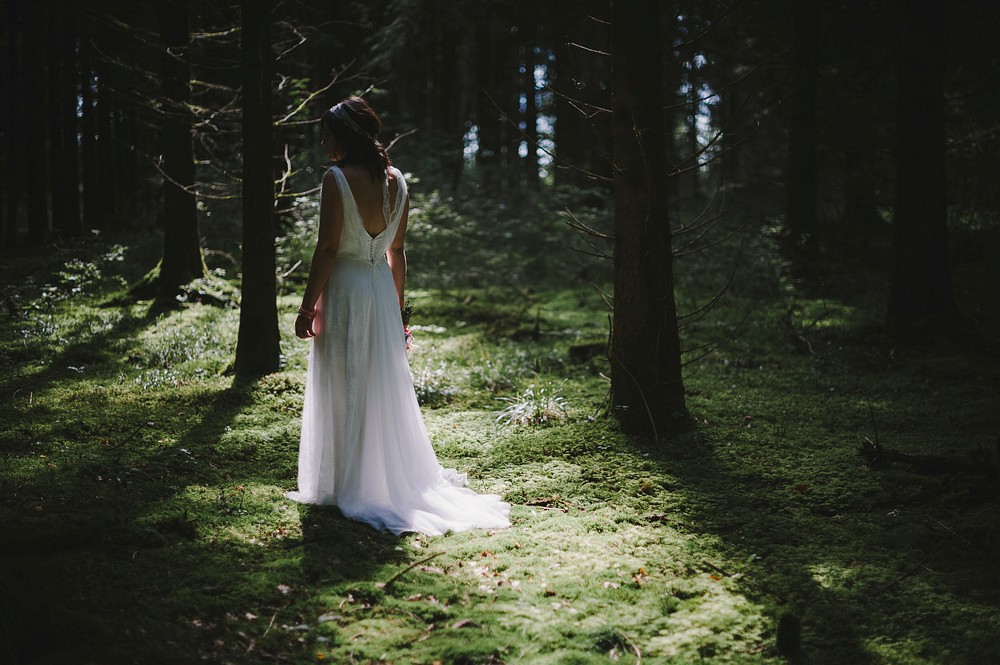 stuttgart fotograf hochzeit